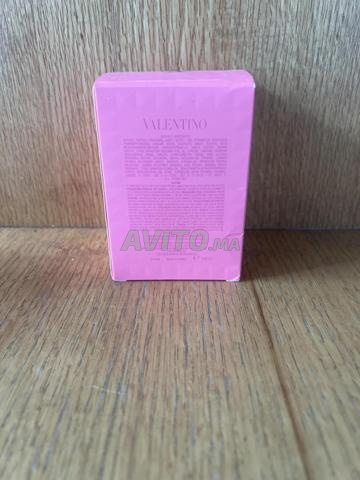 Parfum Valentino femme - 2