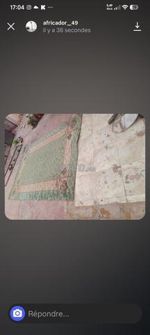 المدينة القديمة