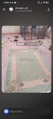 المدينة القديمة - 2