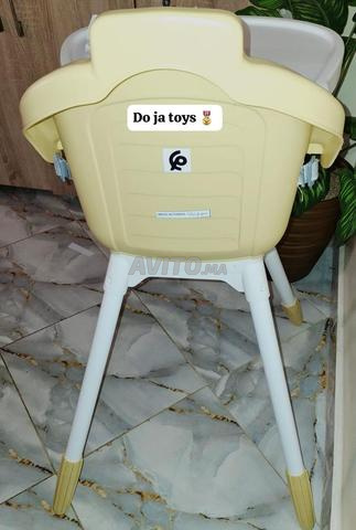 Livraison gratuite - 2