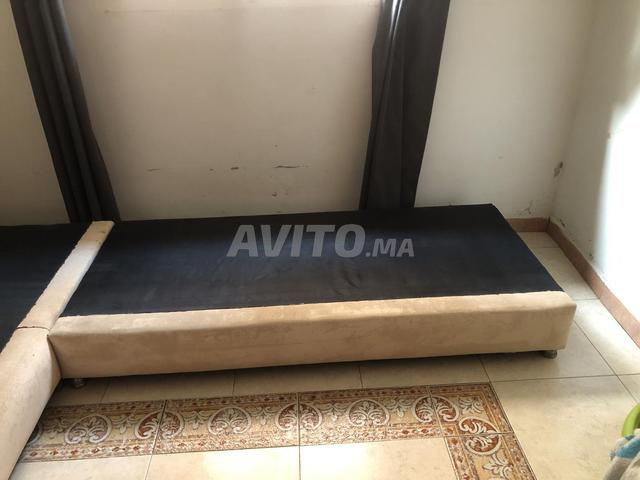 فوطاي للبيع - 2