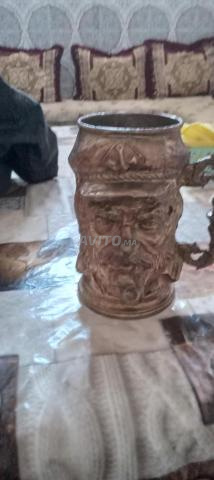 تحفة من الزمن الجميل. لمن أرادها فمرحباً. - 2