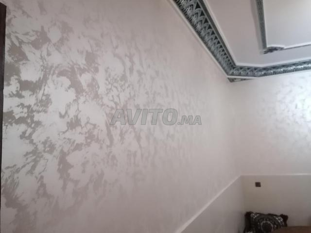 هوارة أولاد داحو - 2