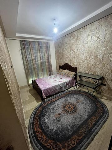 Appartement à louer 80 m² à Mohammedia - 2