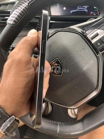 iPhone 15 Pro Max 512Go - 2