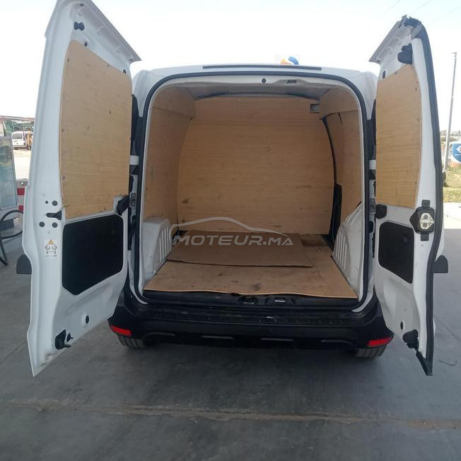 Renault express bon etat fin 2024