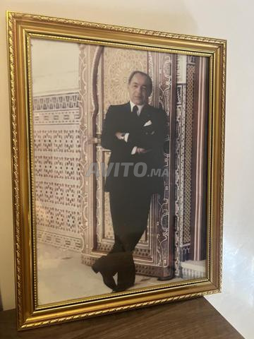 صورة ملكية - 2
