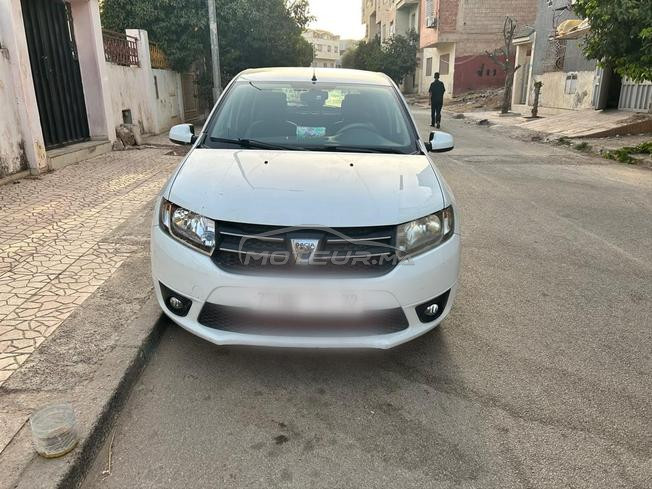  toutes optionsvoiture en tres bonne etat