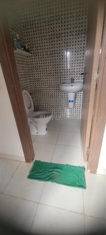 Prestige Andalouse Bouskoura