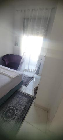 Prestige Andalouse Bouskoura - 2