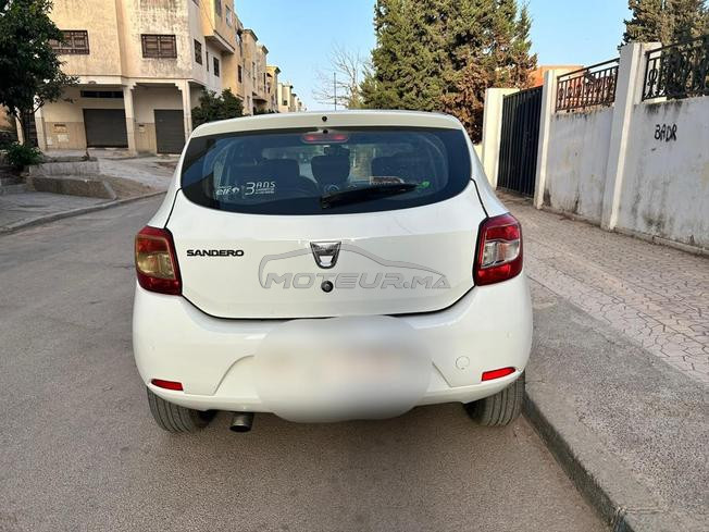  toutes optionsvoiture en tres bonne etat
