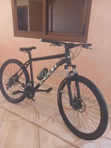 Vélo à vendre - 2