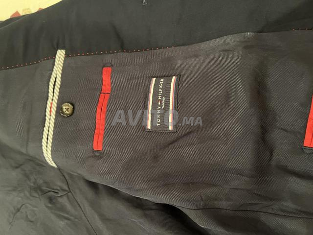 Veste de costume TOMMY HILFIGER taille XL - 2