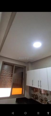 إيجار أول 3000 درهم 5000 درهم ضمان drdc - 2