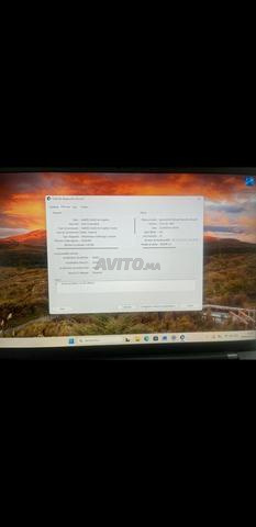 Thinkpad X1 Carbon Gen 11 i7 13th Tactile - 2