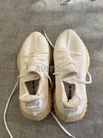 Adidas YEEZY BOOST original pointure 36 - 2