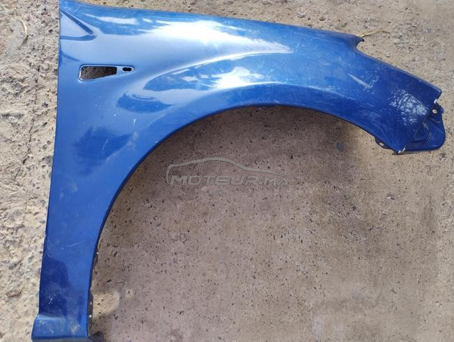 pièces Sandero pour vente