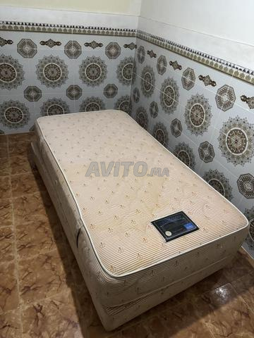 Moustiquaire pour une personne - 2