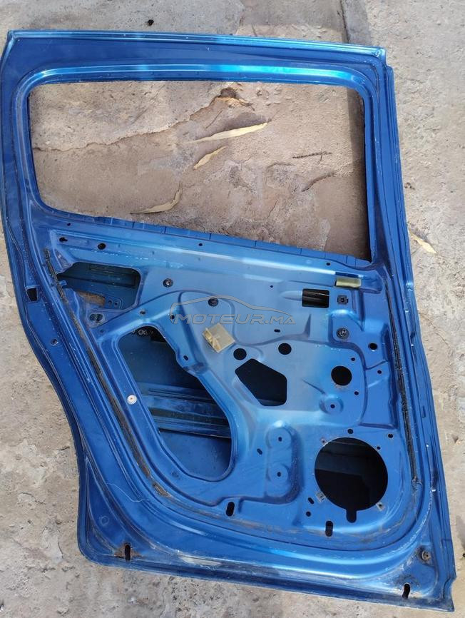 pièces Sandero pour vente