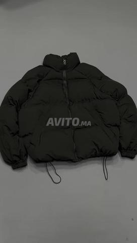 Payez après réception ✅