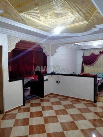 منزل للبيع بموقع تجاري بامتياز - 2