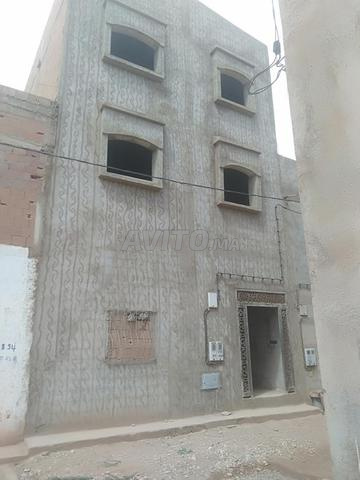 منزل جديد منزل للبيع - 2