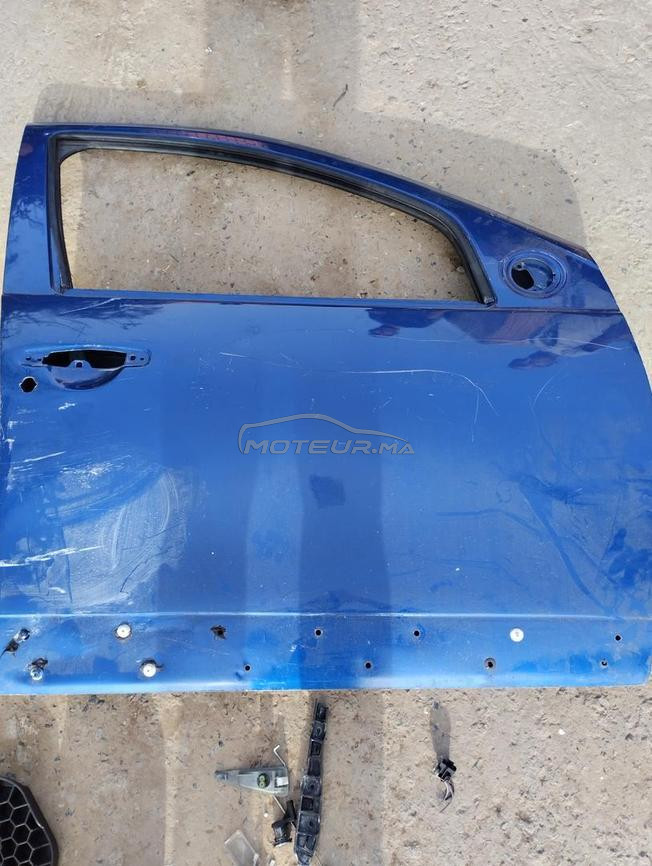 pièces Sandero pour vente