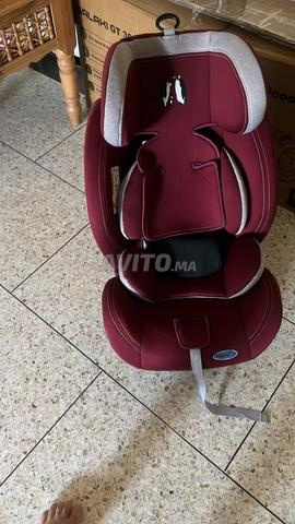 جيدة جداً، جودة عالية - 2
