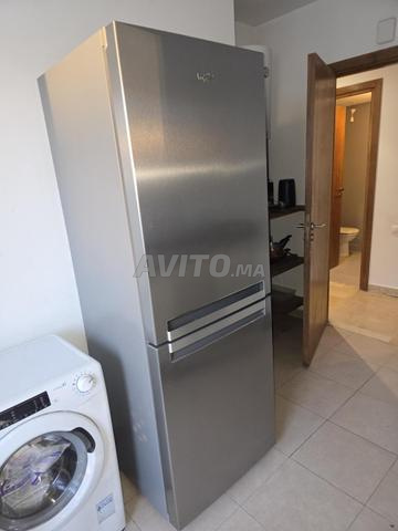 Meubles maison complet à vendre - 2