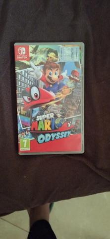 Nintendo Switch 1 - 2