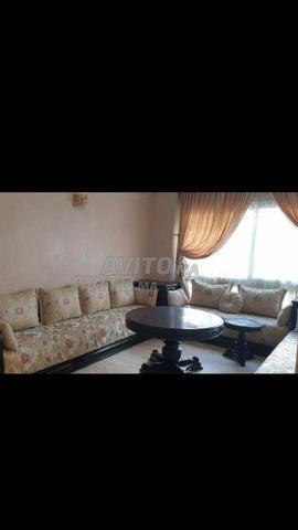 محل جميل بدون وسيط في مركز المدينة