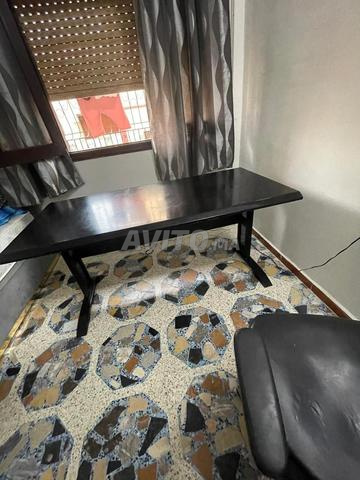 مكتب للبيع بحالة جيدة - 2