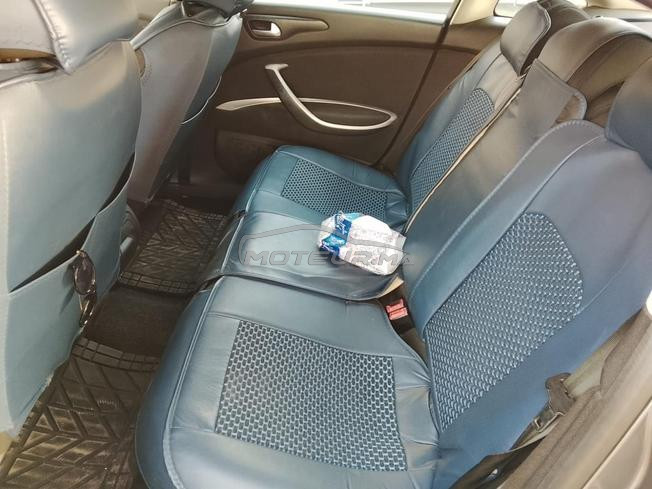 C5 a vendre