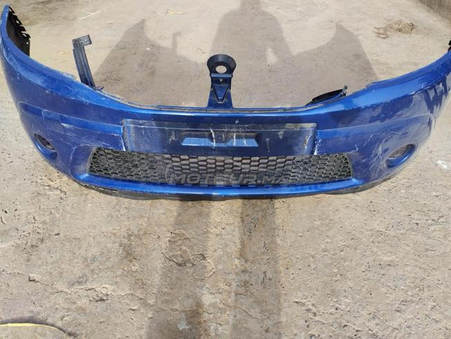 pièces Sandero pour vente