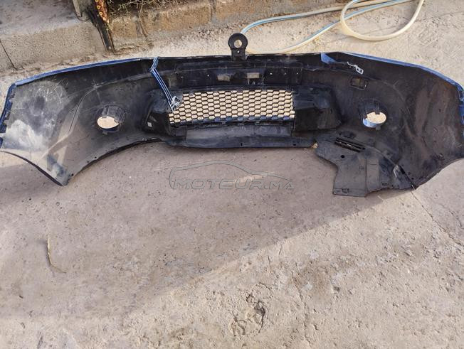 pièces Sandero pour vente