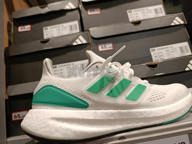 Adidas Original - 2