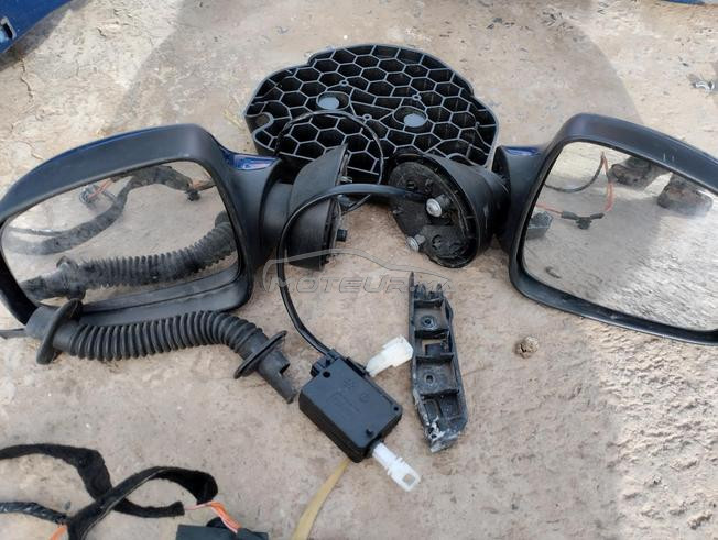 pièces Sandero pour vente