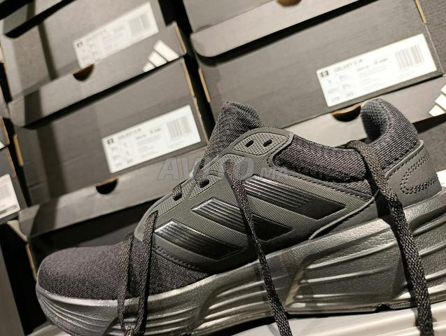 Adidas Original - 2