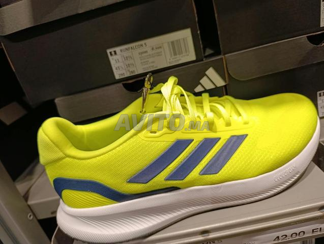 Adidas originale - 2