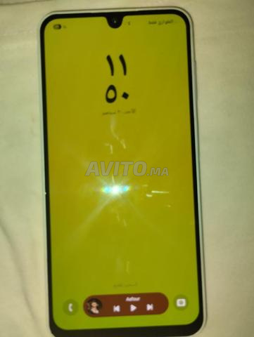 Samsung A16 - 2