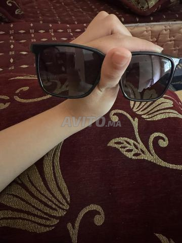 نظارات كاريرا - 2