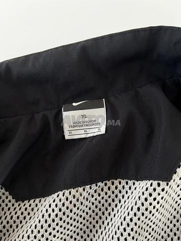 Veste pour les fans du Barça Taille XL - 2