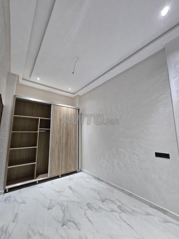 Duplex à vendre à Ech-Chahdia - 2