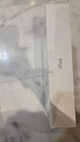 آيباد الجيل التاسع 64 جيجا آبل - 2