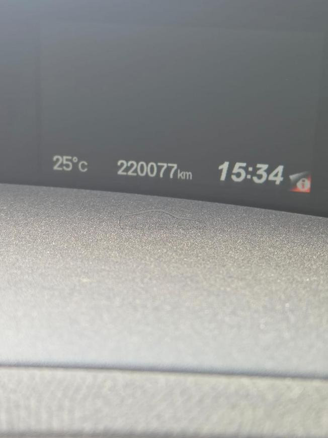 civic 2012