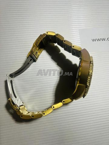 Festina khaziya originale neuve prix fixe - 2