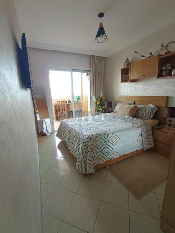 résidence à vendre - 2