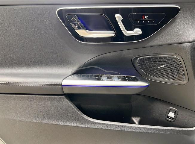 Mercedes C300d diesel Amg line