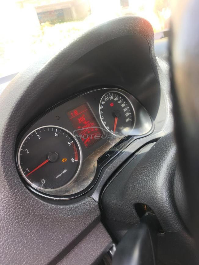 voiture utilitaires 