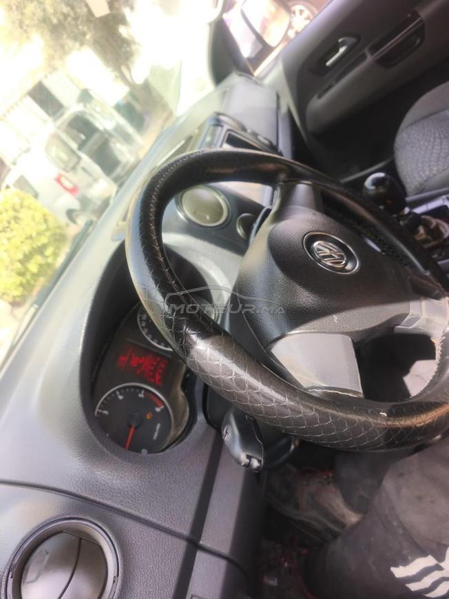 voiture utilitaires 